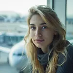 Alte Baeckerei Hinterhaus Apartment Alte Baeckerei Am Flughafen - Messe Duesseldorf