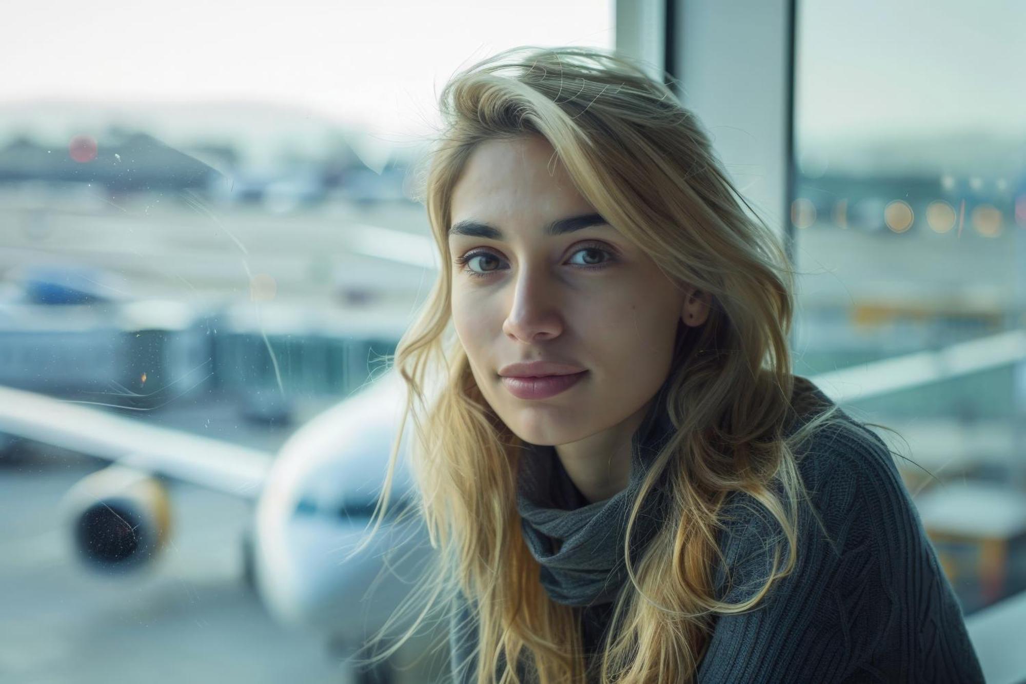 Alte Baeckerei Hinterhaus Alte Baeckerei Am Flughafen - Messe Apartment